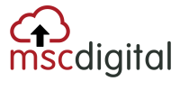 Msc digital