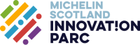 Michelin scotland innovation parc