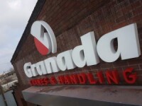 Midland sign & lighting limited