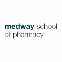 Medway school of pharmacy