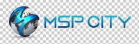 Msp business services