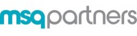 Msq partners