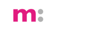 M:tech education