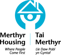Merthyr tydfil housing association