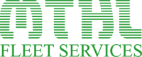 Mthl fleet services
