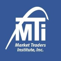 Mti markets