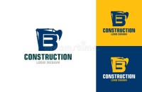 Mtjb engineering