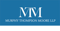 Murphy thompson moore llp