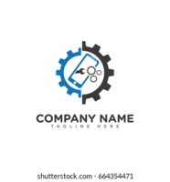 Mobile technical staff ltd
