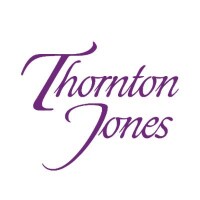 Thornton jones family law