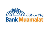 Bank muamalat
