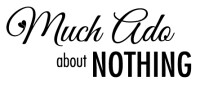 Much ado limited