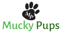 Mucky pups
