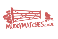 Muddy matches ltd