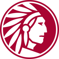 Arapahoe county