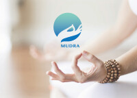 Mudrā