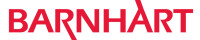 Barnhart crane & rigging