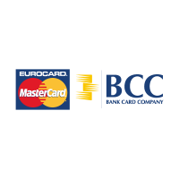 Bcc