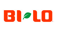 Bilo