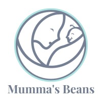 Mummas and beans ltd