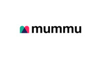 Mummu