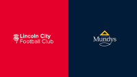 Mundys estate agents - lincoln