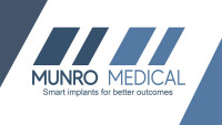 Munro medical centre