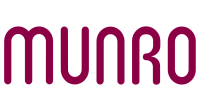 Munro partnership ltd