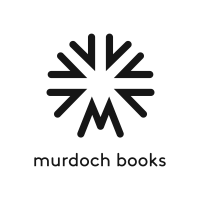Murdoch books