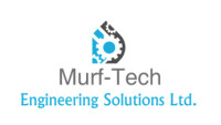 Murftech engineering solutions limited
