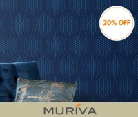 Muriva ltd