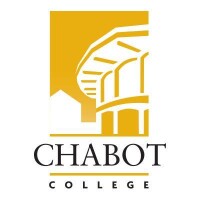 Chabot college