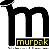 Murpak ltd