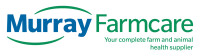 Murray farmcare