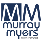 Murray myers