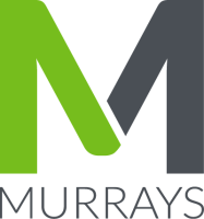 Murrays the printers ltd