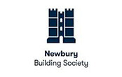 Mursell & company newbury limited