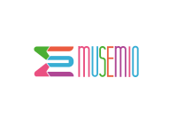 Musemio