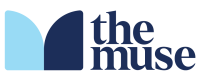 Muse resourcing