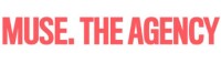 Muse the agency