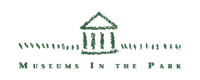 Museum in the park