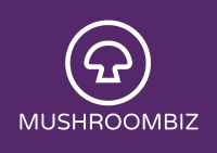 Mushroom uk