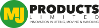 M j products ltd