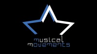 Musical movements