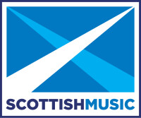 Music for scotland limited