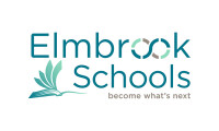 Elmbrook school district