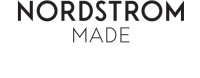 Nordstrom product group