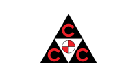 Ccc