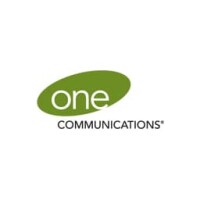 One communications