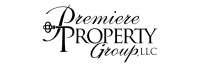 Premiere property group, llc